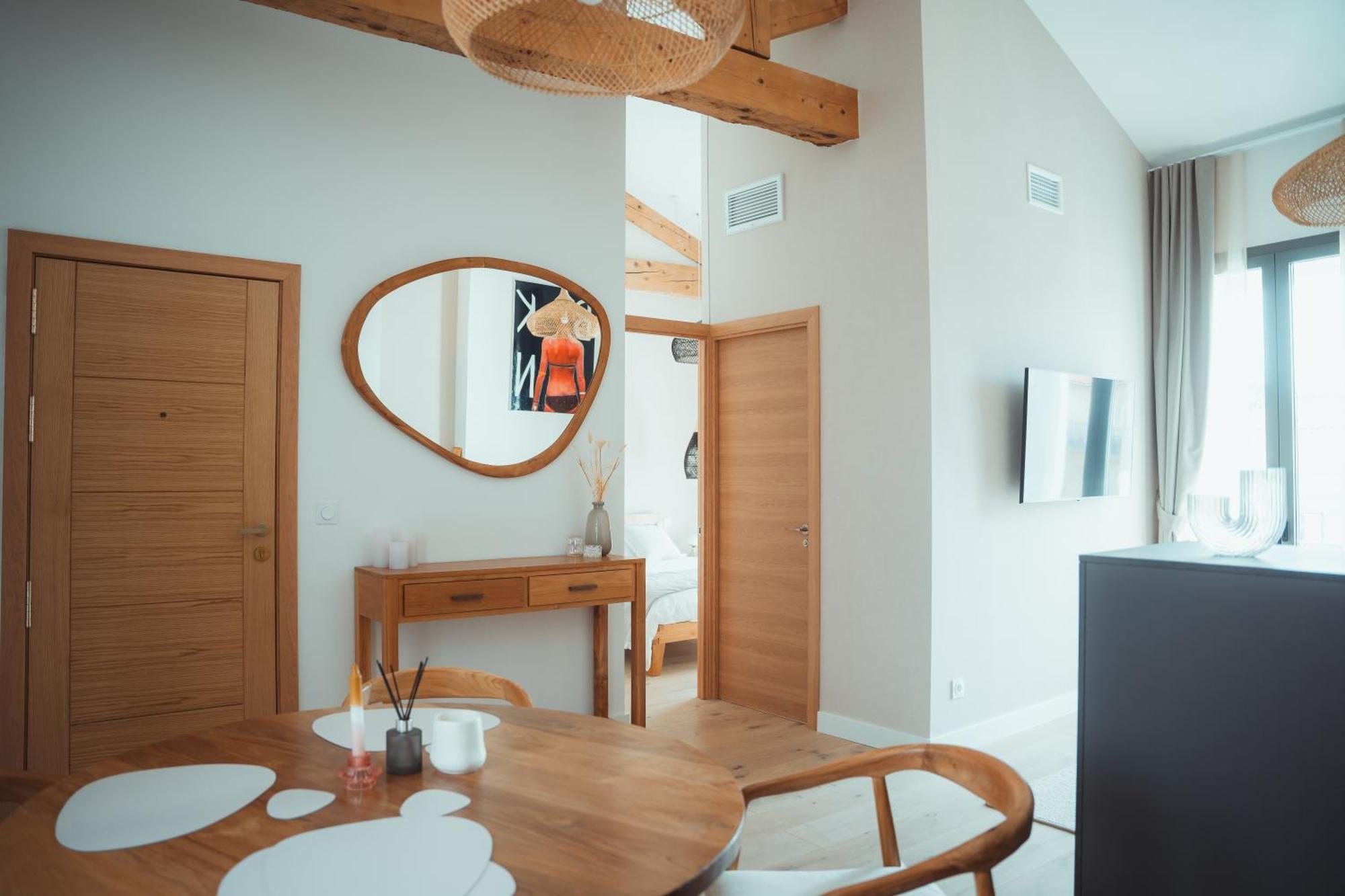 Maison Balas Canet-en-Roussillon Exterior photo